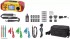 Wiha MFT one multifunk�n� revizn� p��stroj 47218