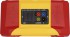 Wiha MFT one multifunk�n� revizn� p��stroj 47218