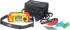 Wiha MFT one multifunk�n� revizn� p��stroj 47218