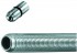 Gedore Blue HIGH POWER 1.04/HP1A-B stahov�k dvojramenn� 130x100 mm 1981145
