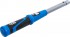 BGS 7529 momentov� kl�� pro n�str�n� n�stroje 9 � 12 mm, 20–120 Nm + kufr