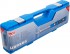 BGS 7529 momentov� kl�� pro n�str�n� n�stroje 9 � 12 mm, 20–120 Nm + kufr