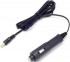 Weller WSM 1C T0053293390 mobiln� akumul�torov� p�jec� stanice, 50 W, 100–400 �C