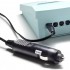 Weller WSM 1C T0053293390 mobiln� akumul�torov� p�jec� stanice, 50 W, 100–400 �C
