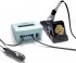 Weller WSM 1C T0053293390 mobiln� akumul�torov� p�jec� stanice, 50 W, 100–400 �C