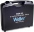 Weller WSM 1C T0053293390 mobiln� akumul�torov� p�jec� stanice, 50 W, 100–400 �C