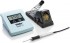 Weller WSM 1C T0053293390 mobiln� akumul�torov� p�jec� stanice, 50 W, 100–400 �C