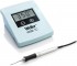 Weller WSM 1C T0053293390 mobiln� akumul�torov� p�jec� stanice, 50 W, 100–400 �C