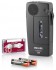 Philips Pocket Memo 388 Classic analogov diktafon max as nahrvn 30 min ern