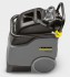 Krcher BRC 30/15 C kartov isti koberc 1.008-057.0