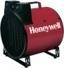 HH-503E horkovzdun ventiltor 230 V, 3000 W Honeywell