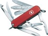 0.6385 MiniChamp kapesn n multifunkn Victorinox