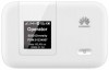 E5372 mobiln LTE - WiFi Hotspot, 150 Mbit/s, a 10 zazen, TFT displej Huawei