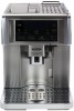 ESAM 6720 Prima Donna Avant kvovar DeLonghi