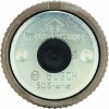 1603340031 rychloupnac matice SDS-clic M14 Bosch