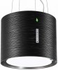 Falmec Twister E.ion 45 IH AL SW ostr�vkov� digesto� 45 cm, 450 m³/h