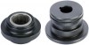 Rothenberger 56522 Rogroover sada kladek 1 1/4 - 1 1/2