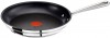 E85606 nerez pnev Jamie Oliver 28 cm Tefal