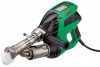 Leister WELDPLAST S2 TPO ru�n� extrud�r s digit�ln� regulac�, 3000 W, 136.602