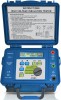 Peaktech P2680A tester izolace naptm 500 a 5.000V