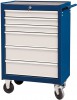 Projahn 4901-511 ECOBlue dlensk vozk 162 dl pro 3 zsuvky