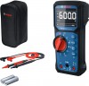 Bosch GDM 600-15 digitln multimetr 0601077300