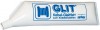 Katimex GlitTube ml 101370 lubrikant pro protahovn kabel