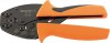 Weidmller 480772 krimpovac klet PZ 16, 6-16 mm