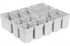 Festool 50x50/50x100x68-Set vkldac boxy 578056