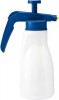 Pressol rozpraova SPRAYFIxx classic 1,5l, 06912 015