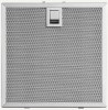 Falmec HIGH PERFORMANCE uhlkov filtr 101078901 pro digestoe Aria NRS