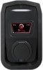 KS Tools 117.7537 nabjec stanice Wallbox Typ 2, 3,7 kW, RFID, bez kabelu
