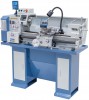 Bernardo Hobby 800 G stoln soustruh vetn 3-osho digitlnho odmovn, 400 V / 1.1 kW, 03-11624