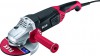 Flex L 21-8 180 hlov bruska 180mm, 392782