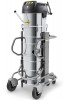 Krcher IVM 40/24-2 H prmyslov vysava 9.989-908.0