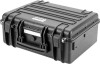 Cimco 170092 kufr na nad Gigant-S, przdn, ern