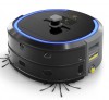 Kärcher KIRA CV 50 autonomní robotický vysavač 1.454-500.0