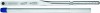 Gedore 8563-01 momentov� kl�� Dremometer DR 3/4