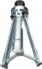 Gedore Blue 1.30/10 vnit�n� stahov�k 60-160 mm 8014100