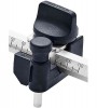 Festool AR-LR 32 nastaven dorazu 485759