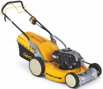 CC 53 SPB-V CubCadet benzinov sekaka s pojezdem MTD