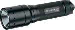 MT-7 kapesn svtilna LED Lenser