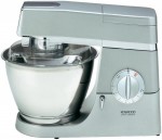 KM 416 Chef kuchysk robot 750 W Kenwood