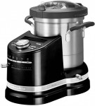 5KCF0104EOB Artisan kuchysk robot ern KitchenAid 