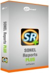 Software pro testovn a men Sonel Software Reports Plus