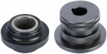 Rothenberger 56522 Rogroover sada kladek 1 1/4 - 1 1/2