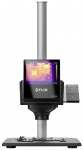 ETS320 termokamera se stolnm stojanem, 320 x 240 pix FLIR