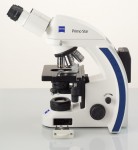 415500-0053-000 mikroskop Primo Star Paket 3 Zeiss