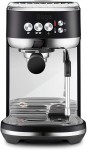 Sage SES500BTR pákové espresso černé