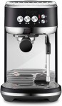 Sage SES500BTR pkov espresso ern